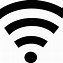 Image result for Wifi Symbol Tumblr