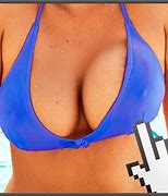 Image result for big boucing boobs
