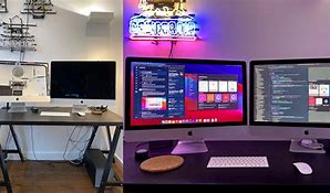 Image result for DIY iMac 5K Monitor