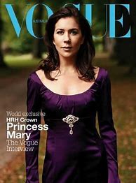 Image result for Purple Queen Crown