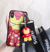 Image result for Superhero Phone Toy