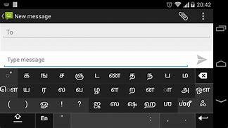 Image result for Tamil Keyboard Download