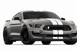 Image result for Ford Mustang 2018 Wallpaper
