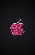 Image result for Cute Apple Logo Wallpapers