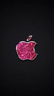 Image result for Cute iPhone Wallpaper Apple