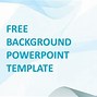 Image result for Blue Elegant PowerPoint