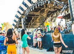 Image result for Lightning in a Bottle 2018 Line Up