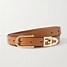 Image result for Women's Fashion Belts