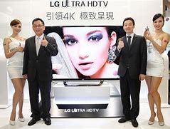 Image result for LG UHD TV 4K 50Up80