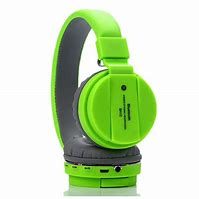 Image result for iPhone 5 Headset