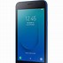 Image result for Samsung Phone Basi