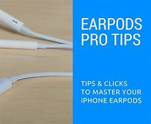 Image result for Black iPhone 6s EarPods
