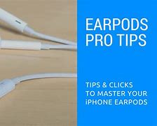 Image result for iPhone 6s 64GB EarPods