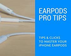 Image result for Where Is Microphone Setting On iPhone