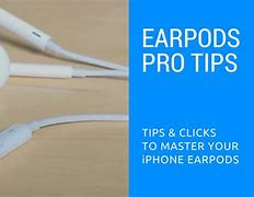 Image result for Apple iPhone 8 Microphone