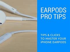 Image result for iPhone 12 Mini EarPods