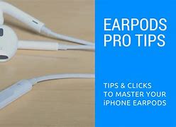 Image result for Apple iPhone 8 Earbuds