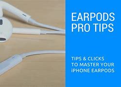 Image result for Apple iPhone SE 64GB EarPods