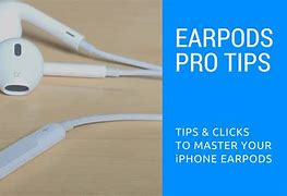 Image result for Earphones iPhone Charger