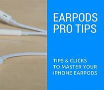 Image result for White iPhone Headphones