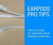 Image result for iPhone Ear Buds