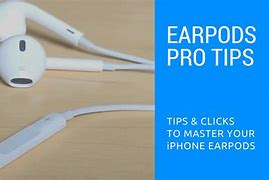 Image result for iPhone Earpiece Documentary