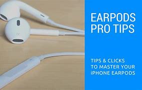 Image result for How Use EarPods