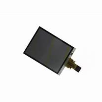 Image result for Smallest LCD Screen Module
