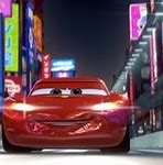 Image result for Cars 2 Disguises