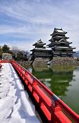 Image result for Osaka Castle Japan