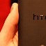 Image result for HTC HD2 vs iPhone