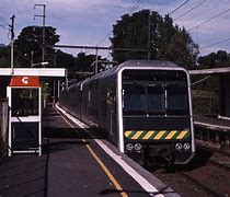 Image result for 4D Train