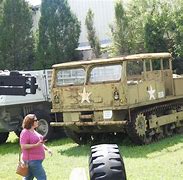 Image result for Fla Army Vehicle