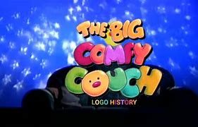 Image result for Couch Film Logo