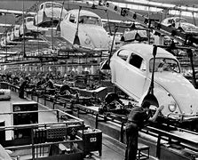 Image result for Car Factory
