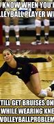 Image result for Volleyball Libero Quotes