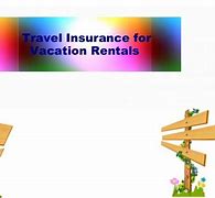Image result for Travel Insurance