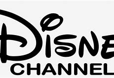 Image result for Disney Channel Movies Internet Archive