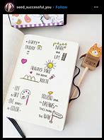 Image result for Bullet Journal Quotes