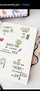 Image result for Cute Writing Quotes