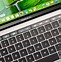 Image result for apple macbook