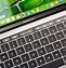Image result for MacBook Pro Small