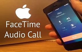 Image result for iOS 7 FaceTime Icon