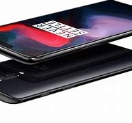 Image result for One Plus 6 Features