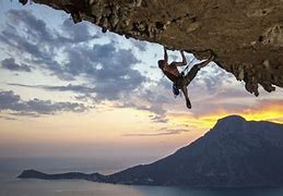 Image result for Rock Climber Picture