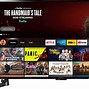 Image result for LG 59 Inch Flat Screen