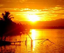 Image result for Nature iPhone Screensavers