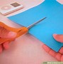 Image result for iPod Cut Out
