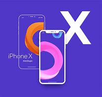 Image result for iPhone X Wireframe