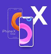 Image result for iPhone X Sketch